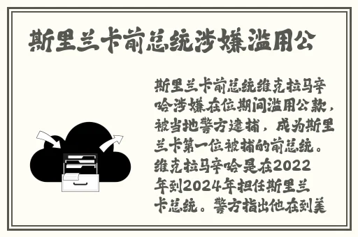 13000部幼儿视频的收藏量
