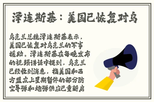 打扑克剧烈运动视频软件下