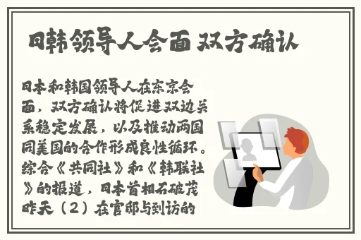 饥饿的阿䧅5